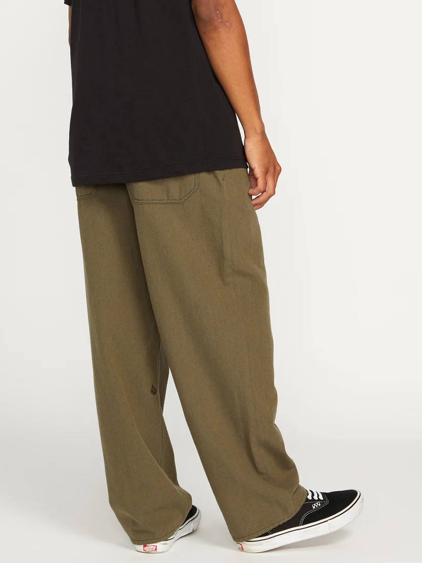 PANTALON MASCULINO VOLCOM OUTER SPACED – foto 6